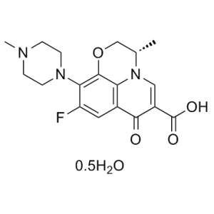 左氧氟沙星半水合物-凯途化工网