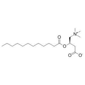 Dodecanoylcarnitine-凯途化工网