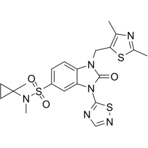 PDD00031705-凯途化工网