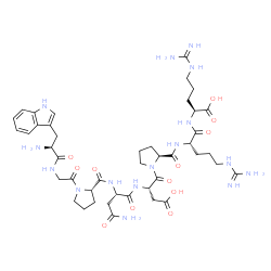 HCV Core Protein (107-114)-凯途化工网