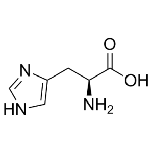 L-组氨酸-凯途化工网