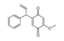 (S)-4-甲氧基黄檀醌-凯途化工网