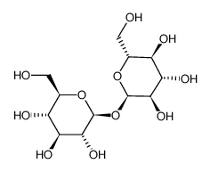 α,β-海藻糖-凯途化工网