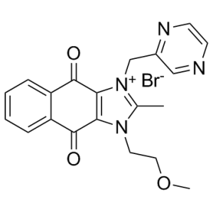 YM-155-凯途化工网