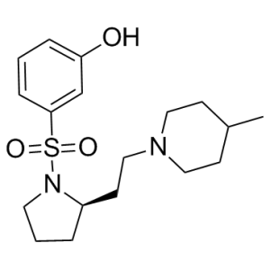 SB 269970盐酸盐-凯途化工网