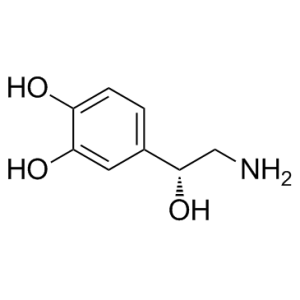 去甲肾上腺素-凯途化工网