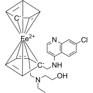 SARS-CoV-IN-3-凯途化工网