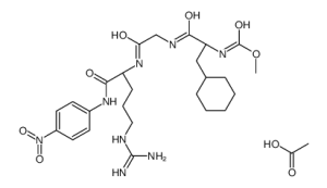 PEFACHROME(R) FXA*-凯途化工网