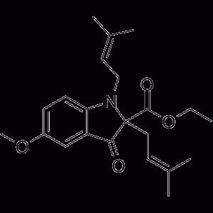 LipidGreen 2-凯途化工网