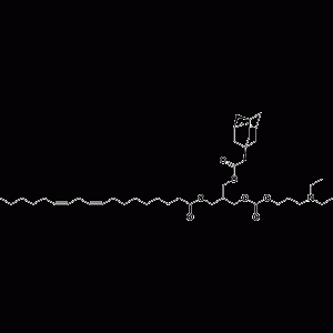 LNP Lipid-8-凯途化工网