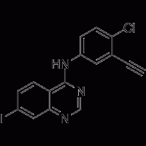 EGFR-IN-71-凯途化工网