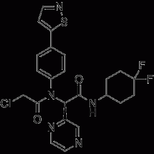 INSCoV-601I(1)-凯途化工网