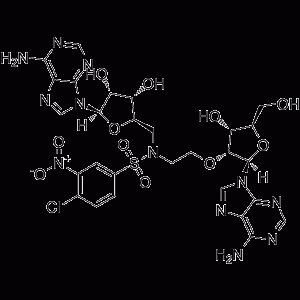 SARS-CoV-IN-4-凯途化工网