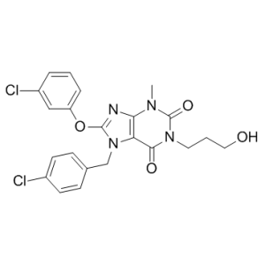 HC-070-凯途化工网