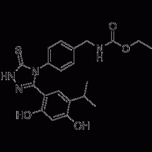 BX-2819-凯途化工网