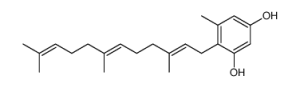 Neogrifolin-凯途化工网