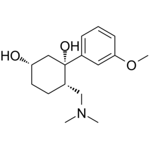 Axomadol-凯途化工网