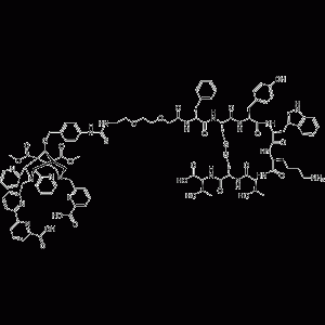 L1-PEG2-TATE-凯途化工网