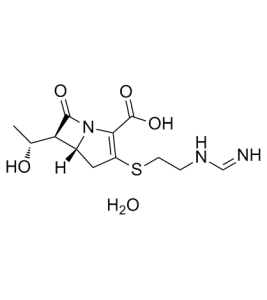 亚胺培南(一水物)-凯途化工网