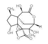 莽草毒素-凯途化工网