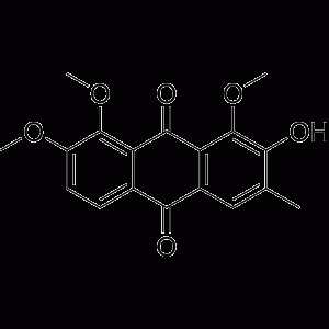 OAT1/3-IN-2-凯途化工网