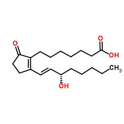 PGB1(前列腺素B1)-凯途化工网