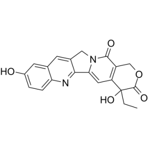 10-羟基喜树碱-凯途化工网