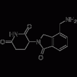 Lenalidomide-4-aminomethyl-凯途化工网