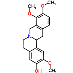 延胡索单酚碱-凯途化工网