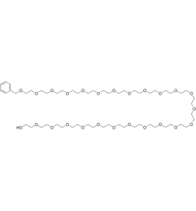 Benzyl-PEG24-alcohol-凯途化工网