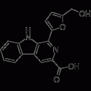 酒渣碱-凯途化工网