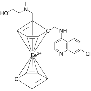 SARS-CoV-IN-2-凯途化工网