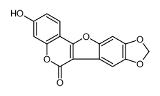 苜蓿内酯-凯途化工网