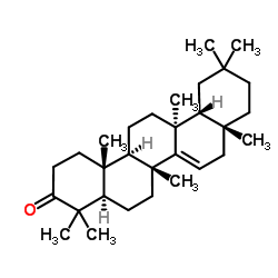 蒲公英赛酮-凯途化工网