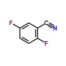 2,5-二氟苯腈-凯途化工网