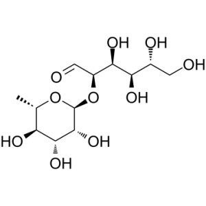 新橙皮糖-凯途化工网