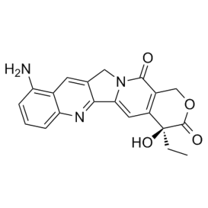 9-氨基喜树碱-凯途化工网