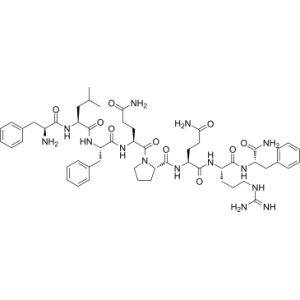 Neuropeptide FF trifluoroacetate salt-凯途化工网