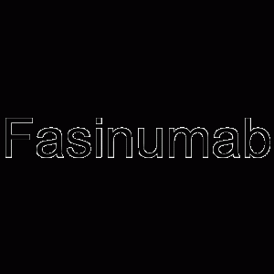 Fasinumab-凯途化工网