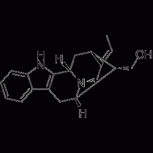 (E)-16-表去甲马枯素 B-凯途化工网