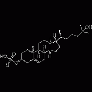 Larsucosterol-凯途化工网