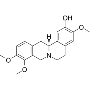 (-)-异延胡索单酚碱-凯途化工网