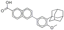 阿达帕林-D3-凯途化工网