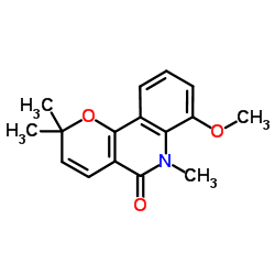 花椒朋碱-凯途化工网