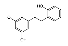 山药素 IV-凯途化工网