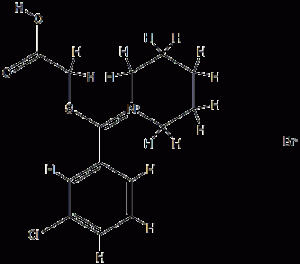 链霉亲和素-凯途化工网