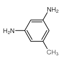 二氨基甲苯-凯途化工网