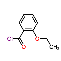 2-乙氧基苯甲酰氯-凯途化工网