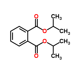 邻苯二甲酸二异丙酯-凯途化工网