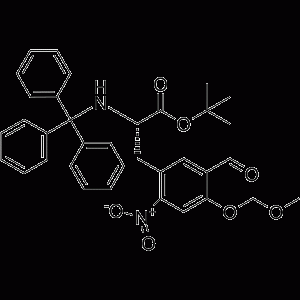 [18F]-Labeled L-dopa precursor-凯途化工网